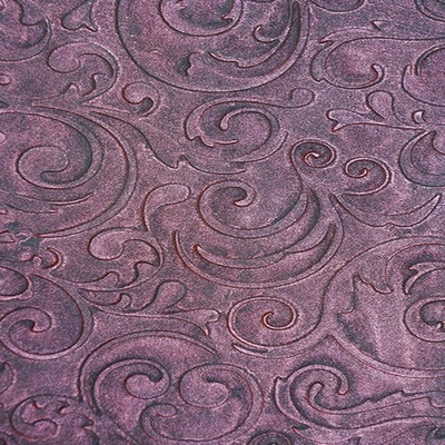 Фарба-спрей Фабрика Декору - Спрей хамелеон - Авантюрин, 50 мл