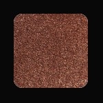 Фарба-спрей Shimmerz - Vibez - Hot Fudge