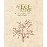 Нож для вырубки от EcoPaper "Ветви"