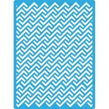 Маска - Фабрика Декору - Абстракція 3, 15см20 см