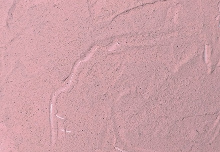 Текстурная паста от ScrapEgo - Санта Роза - Vintage, 150 мл