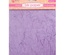 Шовковий папір, фіолетовий, 50*70 см, ТМ Santi