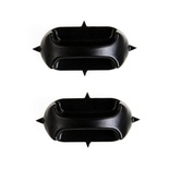 Запасні леза для різака Tonic Studios - 12" Super Trimmer 154eUS (TO604, 159E, 153e), 2 шт.