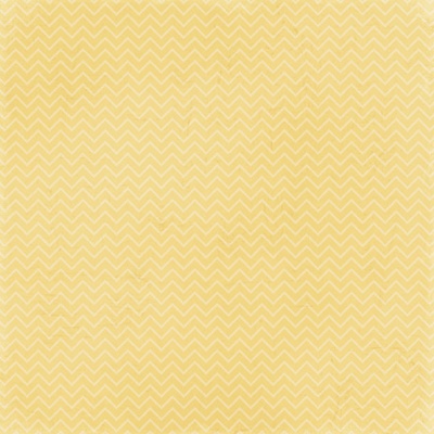 Лист двусторонней бумаги от Echo Park Hearts, 30x30 см