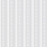 Аркуш паперу HOTP - Color Me Paper Ribbons Paper - для роботи в техніці резист, 30x30 см