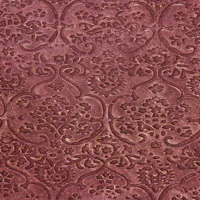 Фарба-спрей Фабрика Декору - Спрей хамелеон - Імперський пурпур, 50 мл