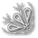 Ножі для вирубки від Memory Box - Pierson Corner