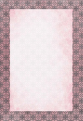 Лист двусторонней скрапбукинга от Galeria Papieru - UP 2, 10 х 14,5 см