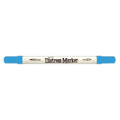 Маркер Ranger - Tim Holtz - Distress Markers Salty Ocean