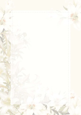 Лист бумаги от Galeria Papieru - UR 4 