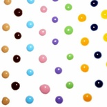 Емалеві краплі (дотси) - Фабрика Декору - Лаванда, 40 мл