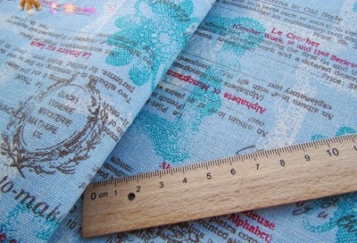 Льон Рамочки, 50х70см