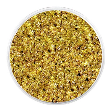 Flower Soft Diamond Range - Gold 20ml
