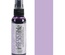 -50% фарба-спрей Tsukineko IrRESISTible Texture Spray - Lulu Lavender