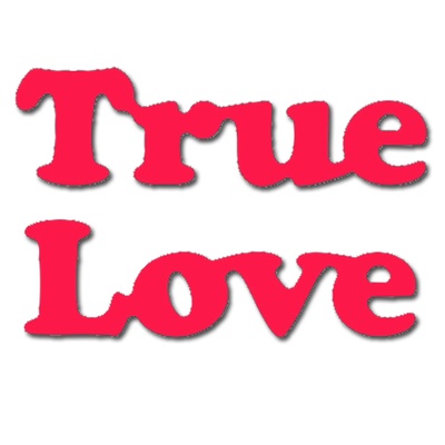 Ніж для вирубки Crafty Ann - True Love