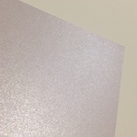 Картон Weight лиловый перламутровый 30х30см, 250гр/м.кв