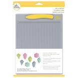 Дошка для згинання паперу від EK Success - Mini Scoring Board