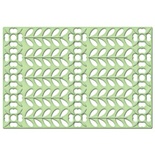 Ножи от Spellbinders - French Harmony