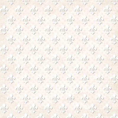 Набір двостороннього скрап-паперу UHK Gallery - Paris Paris, 30,5x30,5см