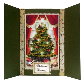 Flower Soft Diamond Range - Gold 20ml