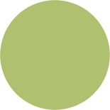 УЦІНКА -50% Краска-спрей ScrapEgo Зеленый Чай, 60 мл, SESM008