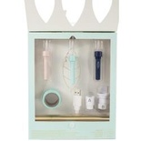 Набір насадок для фольгування Foil Quill All-In-One, WeR Memory Keepers, 660579