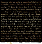 Аркуш одностороннього паперу з золотим тисненням від Scrapmir - "Golden Script Black" з колекції Every Day, 30x30 см