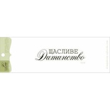 Акриловий штамп Lesia Zgharda T219 Щасливе дитинство, розмір 6,7х1,5 см.