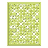 Ножі від Spellbinders - Contemporary Circles