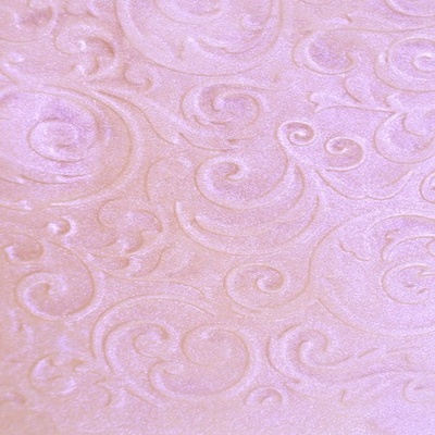 Фарба-спрей Фабрика Декору - Спрей хамелеон - Онікс, 50 мл