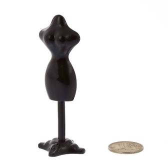 Жіночий манекен від Art of Mini