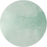 УЦІНКА -50% Краска-спрей ScrapEgo с зеленым перламутром - ''Ментол'', 60 мл, SESP013