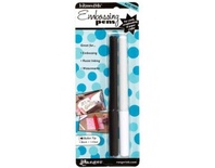 Набір ручок для ембосінгу Ranger - Embossing Pens