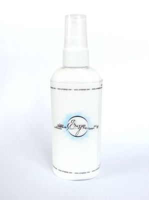 Спрей для эмбоссинга от ScrapEgo, 60 мл