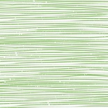 Аркуш скрап-паперу Lemon Owl - Cozy Winter, Pinecone pot, 30x30 см, 403109