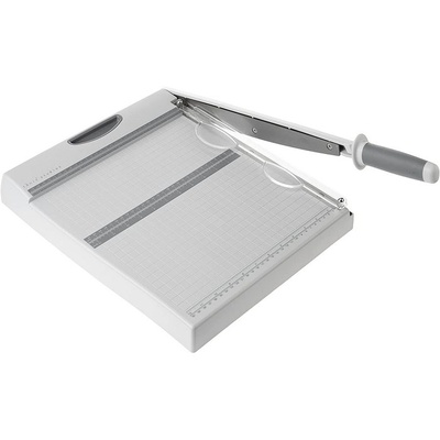 Сабельний різак Tonic Studios - 12in Large Base Trimmer 157E