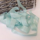 Лента Seam Binding Aquarelle, ширина 14мм, длина 90см