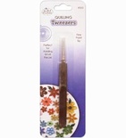 Пінцет для квилінга - Tweezers