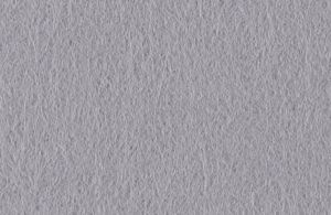 Відрізок фетру, колір: сірий темний, 20x30 см, 1 мм