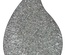 Пудра для эмбоссинга Wow - Metallic Silver Sparkle - Regular, 15 мл.
