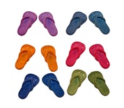 Набір декоративних ґудзиків Dress It Up - Sandals