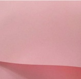 Дизайнерський папір, 30x30, колір рожевий, щільність 120 гIN1м2