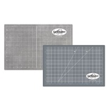 Коврик самовосстанавливающийся c магнитной лентой от Spellbinders - Magnetic Handy Mat