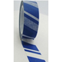 Паперовий скотч Washi Tape Freckled Fawn, FF810, довжина 10 м, ширина 1,5см