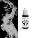 NEW Алкогольные чернила от Scrapego - Белая зависть, 30 мл