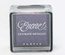 Чернила Tsukineko Encore Ultimate Metallic Small Ink Pad - Purple
