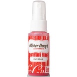 Фарба-спрей Studio Calico - Mister Huey's - Real Red