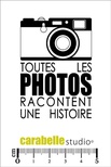 Штамп: Toutes les photos - Carabelle Studio -  Фото