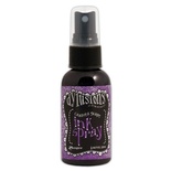 Краска-спрей Ranger - Crushed Grape Dylusions Ink Spray