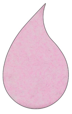 Пудра для эмбоссинга от WOW - Primary Marshmallow - Regular, 15 мл